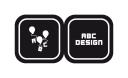 ABC Design logo